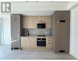 508 - 280 Dundas Street W, Toronto, ON M5T0E3 Photo 12