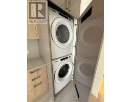 508 - 280 Dundas Street W, Toronto, ON M5T0E3 Photo 13