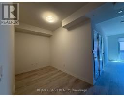 508 - 280 Dundas Street W, Toronto, ON M5T0E3 Photo 14