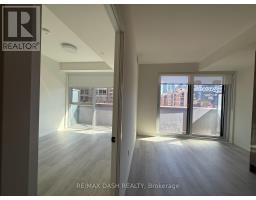 508 - 280 Dundas Street W, Toronto, ON M5T0E3 Photo 15