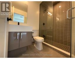 508 - 280 Dundas Street W, Toronto, ON M5T0E3 Photo 16