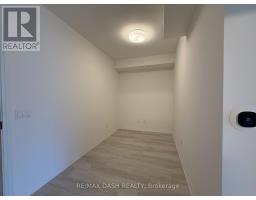 508 - 280 Dundas Street W, Toronto, ON M5T0E3 Photo 6