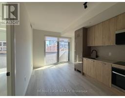 508 - 280 Dundas Street W, Toronto, ON M5T0E3 Photo 7