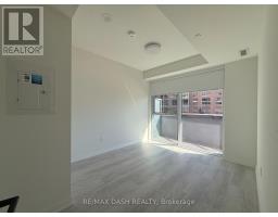 508 - 280 Dundas Street W, Toronto, ON M5T0E3 Photo 8