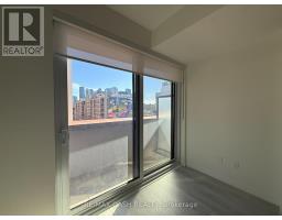 508 - 280 Dundas Street W, Toronto, ON M5T0E3 Photo 9