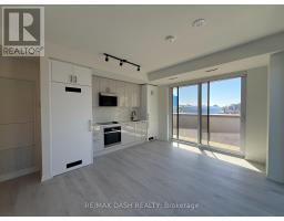512 - 280 Dundas Street W, Toronto, ON M5T0E3 Photo 10