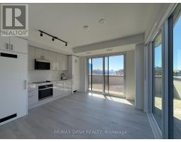 512 - 280 Dundas Street W, Toronto, ON M5T0E3 Photo 11