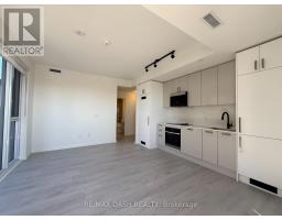 512 - 280 Dundas Street W, Toronto, ON M5T0E3 Photo 12