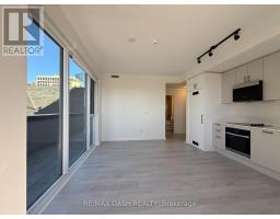 512 - 280 Dundas Street W, Toronto, ON M5T0E3 Photo 13