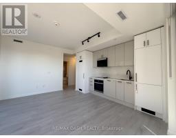 512 - 280 Dundas Street W, Toronto, ON M5T0E3 Photo 14