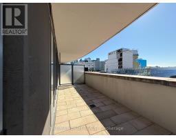 512 - 280 Dundas Street W, Toronto, ON M5T0E3 Photo 15