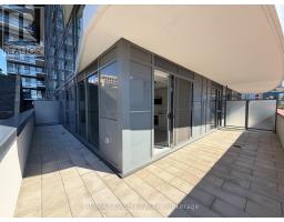 512 - 280 Dundas Street W, Toronto, ON M5T0E3 Photo 17