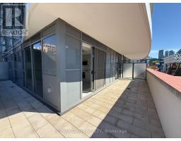 512 - 280 Dundas Street W, Toronto, ON M5T0E3 Photo 18