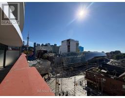 512 - 280 Dundas Street W, Toronto, ON M5T0E3 Photo 20