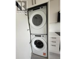 512 - 280 Dundas Street W, Toronto, ON M5T0E3 Photo 21