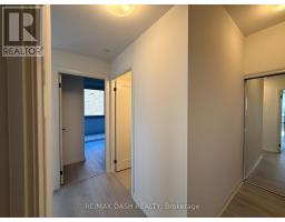 512 - 280 Dundas Street W, Toronto, ON M5T0E3 Photo 6