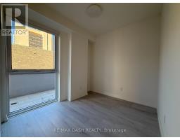 512 - 280 Dundas Street W, Toronto, ON M5T0E3 Photo 7