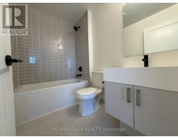 512 - 280 Dundas Street W, Toronto, ON M5T0E3 Photo 8