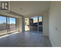 512 - 280 Dundas Street W, Toronto, ON M5T0E3 Photo 9