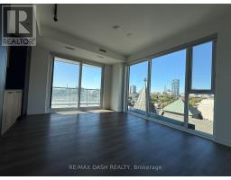 811 - 280 Dundas Street W, Toronto, ON M5T0E3 Photo 10