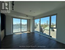811 - 280 Dundas Street W, Toronto, ON M5T0E3 Photo 11