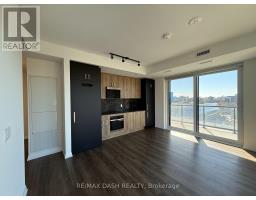 811 - 280 Dundas Street W, Toronto, ON M5T0E3 Photo 12