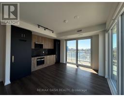 811 - 280 Dundas Street W, Toronto, ON M5T0E3 Photo 13