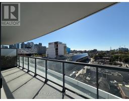 811 - 280 Dundas Street W, Toronto, ON M5T0E3 Photo 14