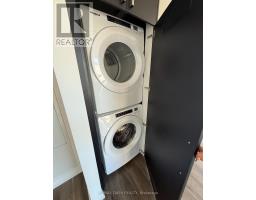 811 - 280 Dundas Street W, Toronto, ON M5T0E3 Photo 15