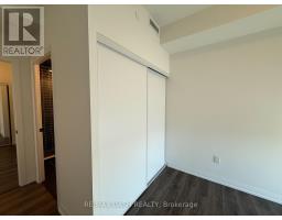 811 - 280 Dundas Street W, Toronto, ON M5T0E3 Photo 6