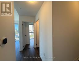 811 - 280 Dundas Street W, Toronto, ON M5T0E3 Photo 7
