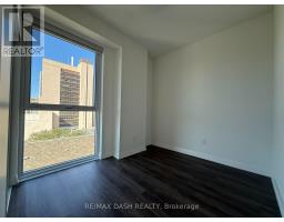 811 - 280 Dundas Street W, Toronto, ON M5T0E3 Photo 8