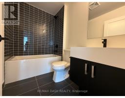811 - 280 Dundas Street W, Toronto, ON M5T0E3 Photo 9