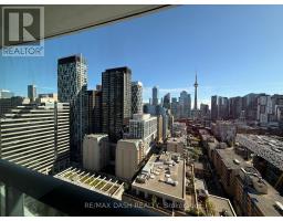 2307 - 280 Dundas Street W, Toronto, ON M5T0E3 Photo 11