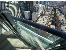 2307 - 280 Dundas Street W, Toronto, ON M5T0E3 Photo 12