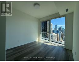 2307 - 280 Dundas Street W, Toronto, ON M5T0E3 Photo 13