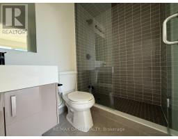 2307 - 280 Dundas Street W, Toronto, ON M5T0E3 Photo 14