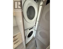 2307 - 280 Dundas Street W, Toronto, ON M5T0E3 Photo 15