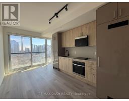 2307 - 280 Dundas Street W, Toronto, ON M5T0E3 Photo 6