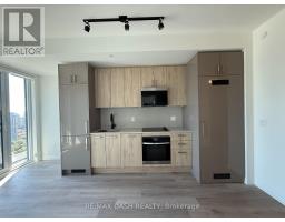 2307 - 280 Dundas Street W, Toronto, ON M5T0E3 Photo 8