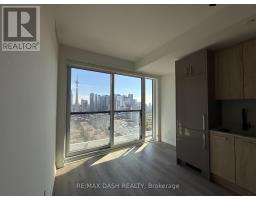 2307 - 280 Dundas Street W, Toronto, ON M5T0E3 Photo 9