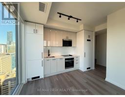 2702 - 280 Dundas Street W, Toronto, ON M5T0E3 Photo 10