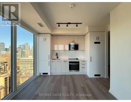 2702 - 280 Dundas Street W, Toronto, ON M5T0E3 Photo 11