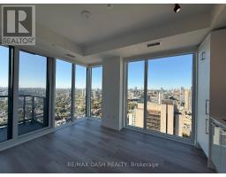 2702 - 280 Dundas Street W, Toronto, ON M5T0E3 Photo 12