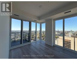 2702 - 280 Dundas Street W, Toronto, ON M5T0E3 Photo 13