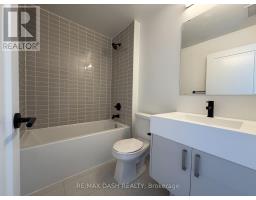 2702 - 280 Dundas Street W, Toronto, ON M5T0E3 Photo 14
