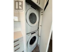 2702 - 280 Dundas Street W, Toronto, ON M5T0E3 Photo 15