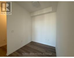 2702 - 280 Dundas Street W, Toronto, ON M5T0E3 Photo 6