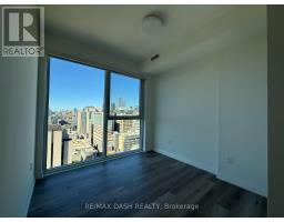 2702 - 280 Dundas Street W, Toronto, ON M5T0E3 Photo 7