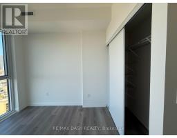 2702 - 280 Dundas Street W, Toronto, ON M5T0E3 Photo 8